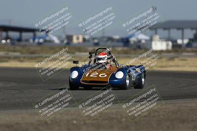 media/May-18-2025-VARA (Sun) [[43312b2602]]/Qualifying/Group 1/Sweeper turn/